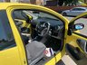USED 2006 56 PEUGEOT 107 1.0L URBAN 3d 68 BHP 12 Service Stamps In The Book