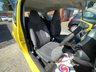 USED 2006 56 PEUGEOT 107 1.0L URBAN 3d 68 BHP 12 Service Stamps In The Book
