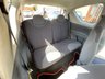 USED 2006 56 PEUGEOT 107 1.0L URBAN 3d 68 BHP 12 Service Stamps In The Book