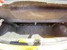 USED 2006 56 PEUGEOT 107 1.0L URBAN 3d 68 BHP 12 Service Stamps In The Book