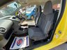 USED 2006 56 PEUGEOT 107 1.0L URBAN 3d 68 BHP 12 Service Stamps In The Book