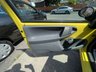 USED 2006 56 PEUGEOT 107 1.0L URBAN 3d 68 BHP 12 Service Stamps In The Book