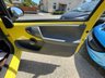 USED 2006 56 PEUGEOT 107 1.0L URBAN 3d 68 BHP 12 Service Stamps In The Book