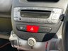 USED 2006 56 PEUGEOT 107 1.0L URBAN 3d 68 BHP 12 Service Stamps In The Book