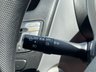 USED 2006 56 PEUGEOT 107 1.0L URBAN 3d 68 BHP 12 Service Stamps In The Book