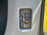 USED 2006 56 PEUGEOT 107 1.0L URBAN 3d 68 BHP 12 Service Stamps In The Book