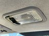 USED 2006 56 PEUGEOT 107 1.0L URBAN 3d 68 BHP 12 Service Stamps In The Book