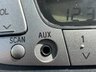 USED 2006 56 PEUGEOT 107 1.0L URBAN 3d 68 BHP 12 Service Stamps In The Book