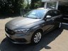 USED 2018 67 FIAT TIPO 1.4 EASY PLUS 5d 94 BHP *Optional extra Satellite Navigation* Full Service History Just Serviced, One Owner, MOT until January 2022, Low Insurance Group!