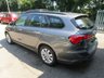 USED 2018 67 FIAT TIPO 1.4 EASY PLUS 5d 94 BHP *Optional extra Satellite Navigation* Full Service History Just Serviced, One Owner, MOT until January 2022, Low Insurance Group!