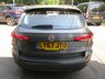 USED 2018 67 FIAT TIPO 1.4 EASY PLUS 5d 94 BHP *Optional extra Satellite Navigation* Full Service History Just Serviced, One Owner, MOT until January 2022, Low Insurance Group!