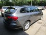 USED 2018 67 FIAT TIPO 1.4 EASY PLUS 5d 94 BHP *Optional extra Satellite Navigation* Full Service History Just Serviced, One Owner, MOT until January 2022, Low Insurance Group!