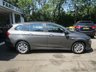 USED 2018 67 FIAT TIPO 1.4 EASY PLUS 5d 94 BHP *Optional extra Satellite Navigation* Full Service History Just Serviced, One Owner, MOT until January 2022, Low Insurance Group!