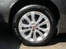 USED 2018 67 FIAT TIPO 1.4 EASY PLUS 5d 94 BHP *Optional extra Satellite Navigation* Full Service History Just Serviced, One Owner, MOT until January 2022, Low Insurance Group!