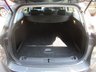 USED 2018 67 FIAT TIPO 1.4 EASY PLUS 5d 94 BHP *Optional extra Satellite Navigation* Full Service History Just Serviced, One Owner, MOT until January 2022, Low Insurance Group!