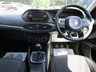 USED 2018 67 FIAT TIPO 1.4 EASY PLUS 5d 94 BHP *Optional extra Satellite Navigation* Full Service History Just Serviced, One Owner, MOT until January 2022, Low Insurance Group!