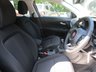 USED 2018 67 FIAT TIPO 1.4 EASY PLUS 5d 94 BHP *Optional extra Satellite Navigation* Full Service History Just Serviced, One Owner, MOT until January 2022, Low Insurance Group!