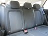 USED 2018 67 FIAT TIPO 1.4 EASY PLUS 5d 94 BHP *Optional extra Satellite Navigation* Full Service History Just Serviced, One Owner, MOT until January 2022, Low Insurance Group!