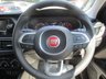 USED 2018 67 FIAT TIPO 1.4 EASY PLUS 5d 94 BHP *Optional extra Satellite Navigation* Full Service History Just Serviced, One Owner, MOT until January 2022, Low Insurance Group!