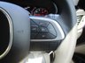 USED 2018 67 FIAT TIPO 1.4 EASY PLUS 5d 94 BHP *Optional extra Satellite Navigation* Full Service History Just Serviced, One Owner, MOT until January 2022, Low Insurance Group!