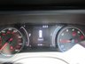 USED 2018 67 FIAT TIPO 1.4 EASY PLUS 5d 94 BHP *Optional extra Satellite Navigation* Full Service History Just Serviced, One Owner, MOT until January 2022, Low Insurance Group!