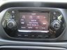 USED 2018 67 FIAT TIPO 1.4 EASY PLUS 5d 94 BHP *Optional extra Satellite Navigation* Full Service History Just Serviced, One Owner, MOT until January 2022, Low Insurance Group!