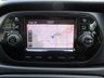 USED 2018 67 FIAT TIPO 1.4 EASY PLUS 5d 94 BHP *Optional extra Satellite Navigation* Full Service History Just Serviced, One Owner, MOT until January 2022, Low Insurance Group!