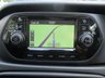 USED 2018 67 FIAT TIPO 1.4 EASY PLUS 5d 94 BHP *Optional extra Satellite Navigation* Full Service History Just Serviced, One Owner, MOT until January 2022, Low Insurance Group!