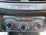 USED 2018 67 FIAT TIPO 1.4 EASY PLUS 5d 94 BHP *Optional extra Satellite Navigation* Full Service History Just Serviced, One Owner, MOT until January 2022, Low Insurance Group!