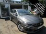 USED 2018 67 FIAT TIPO 1.4 EASY PLUS 5d 94 BHP *Optional extra Satellite Navigation* Full Service History Just Serviced, One Owner, MOT until January 2022, Low Insurance Group!