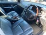 USED 2013 63 VOLVO XC90 2.4 D5 EXECUTIVE AWD 5d 200 BHP AUTO+H/SEATS+P/SNSR+PRIVACY