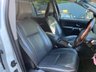 USED 2013 63 VOLVO XC90 2.4 D5 EXECUTIVE AWD 5d 200 BHP AUTO+H/SEATS+P/SNSR+PRIVACY