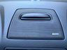 USED 2013 63 VOLVO XC90 2.4 D5 EXECUTIVE AWD 5d 200 BHP AUTO+H/SEATS+P/SNSR+PRIVACY