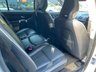 USED 2013 63 VOLVO XC90 2.4 D5 EXECUTIVE AWD 5d 200 BHP AUTO+H/SEATS+P/SNSR+PRIVACY