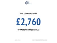 USED 2013 13 AUDI A1 1.4 TFSI S LINE 3d 122 BHP Immaculate,  Over &pound;2k Extras