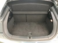 USED 2013 13 AUDI A1 1.4 TFSI S LINE 3d 122 BHP Immaculate,  Over &pound;2k Extras