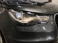 USED 2013 13 AUDI A1 1.4 TFSI S LINE 3d 122 BHP Immaculate,  Over &pound;2k Extras