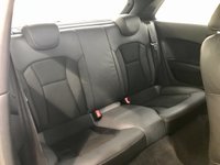USED 2013 13 AUDI A1 1.4 TFSI S LINE 3d 122 BHP Immaculate,  Over &pound;2k Extras