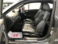 USED 2013 13 AUDI A1 1.4 TFSI S LINE 3d 122 BHP Immaculate,  Over &pound;2k Extras