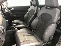USED 2013 13 AUDI A1 1.4 TFSI S LINE 3d 122 BHP Immaculate,  Over &pound;2k Extras