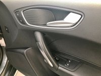 USED 2013 13 AUDI A1 1.4 TFSI S LINE 3d 122 BHP Immaculate,  Over &pound;2k Extras