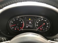 USED 2013 13 AUDI A1 1.4 TFSI S LINE 3d 122 BHP Immaculate,  Over &pound;2k Extras