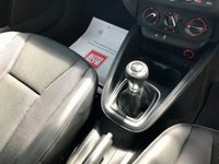 USED 2013 13 AUDI A1 1.4 TFSI S LINE 3d 122 BHP Immaculate,  Over &pound;2k Extras