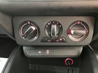 USED 2013 13 AUDI A1 1.4 TFSI S LINE 3d 122 BHP Immaculate,  Over &pound;2k Extras