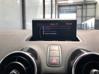 USED 2013 13 AUDI A1 1.4 TFSI S LINE 3d 122 BHP Immaculate,  Over &pound;2k Extras