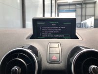 USED 2013 13 AUDI A1 1.4 TFSI S LINE 3d 122 BHP Immaculate,  Over &pound;2k Extras