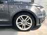 USED 2013 13 AUDI A1 1.4 TFSI S LINE 3d 122 BHP Immaculate,  Over &pound;2k Extras