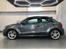 USED 2013 13 AUDI A1 1.4 TFSI S LINE 3d 122 BHP Immaculate,  Over &pound;2k Extras