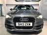 USED 2013 13 AUDI A1 1.4 TFSI S LINE 3d 122 BHP Immaculate,  Over &pound;2k Extras