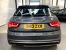 USED 2013 13 AUDI A1 1.4 TFSI S LINE 3d 122 BHP Immaculate,  Over &pound;2k Extras